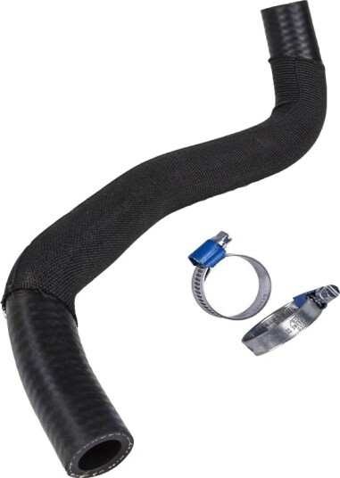Koplingsstykke, trykkluftledning MiesslerAutomotive 3603-01-0725