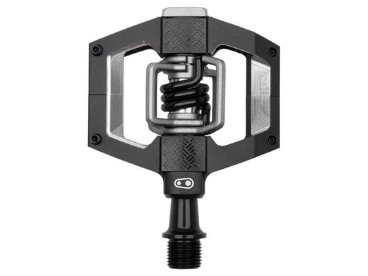 Crankbrothers Mallet Trail Pedaler Crankbrothers Mallet Trail Pedaler