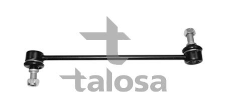 Stabilisator stag TALOSA 50-07836 Stabilisator stag TALOSA 50-07836