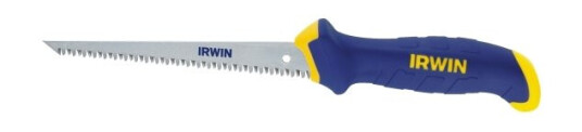 Irwin 10505705, Blå, Rustfritt Stål, Gult Irwin 10505705, Blå, Rustfritt Stål, Gult
