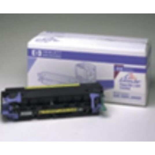 HP C4156A Fuser unit HP C4156A Fuser unit