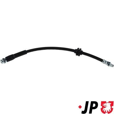 Bremseslange JP GROUP 3061600200