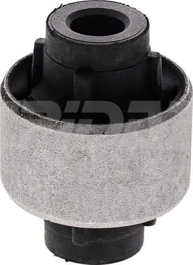 Feste styrestag SPIDAN CHASSIS PARTS 411119 Feste styrestag SPIDAN CHASSIS PARTS 411119