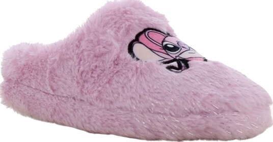 Disney Stitch Innesko Pink 31