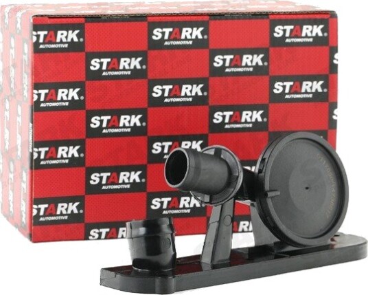Ventil veivhuslufting STARK SKVEB 3840012 Ventil veivhuslufting STARK SKVEB 3840012