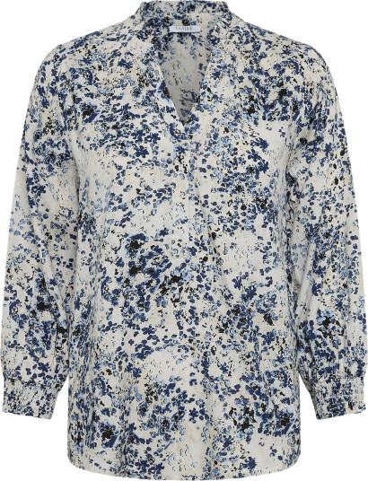Claire Woman Cwsadie Cream 40