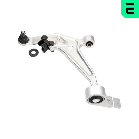 Bærebru/bærearm OPTIMAL G6-1213 Bærebru/bærearm OPTIMAL G6-1213