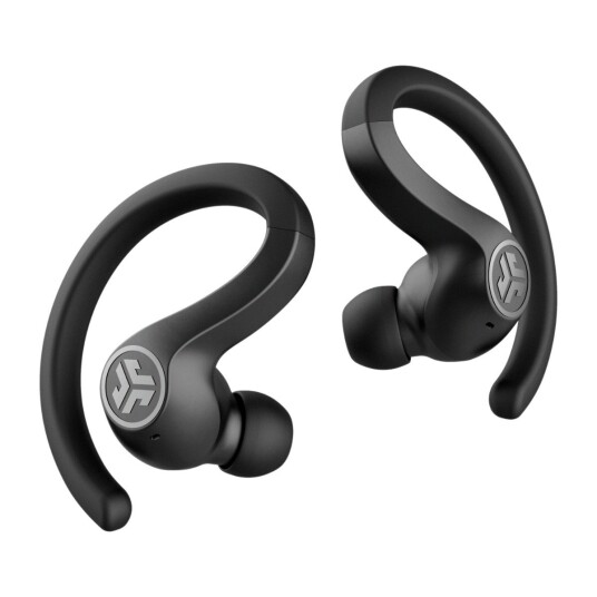 JLab Audio JBuds Air Sport sort