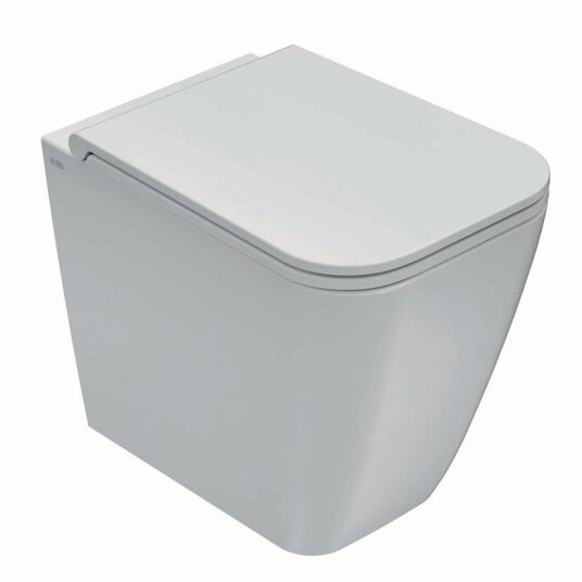 Toalett Globo Stone 6 ST004