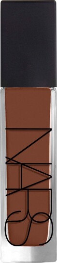 NARS Natural Radiant Longwear Foundation Timaru