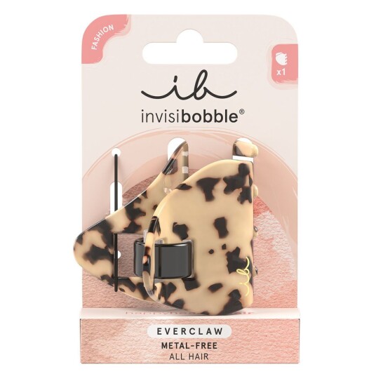 Invisibobble Everclaw Leo Love Invisibobble Everclaw Leo Love