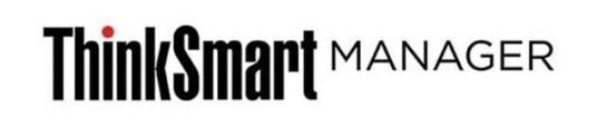 Lenovo ThinkSmart Manager Premium