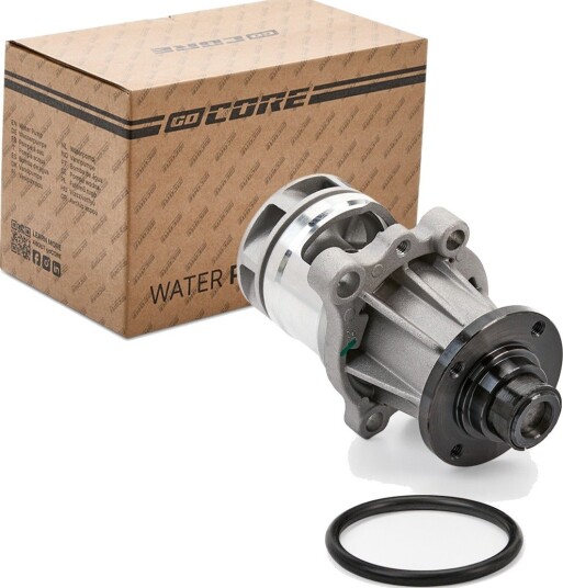 Vannpumpe GOCORE GCA2600029