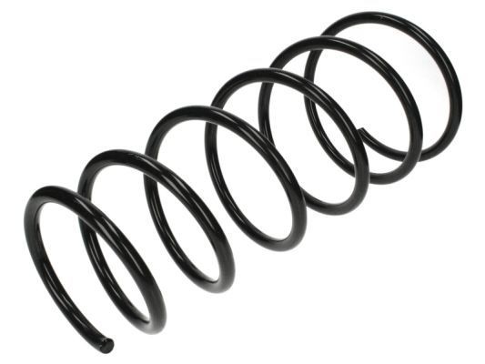 Fjær Magnum Technology SF061MT