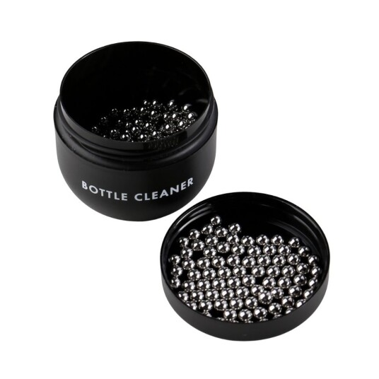 Riedel Bottle Cleaner Riedel Bottle Cleaner