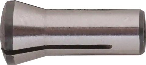 Pferd Collet Group 1 Spz 91491302 3 Mm 3 Mm 1 Stykker