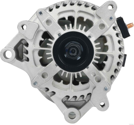 HERTH+BUSS ELPARTS 32001017 Dynamo