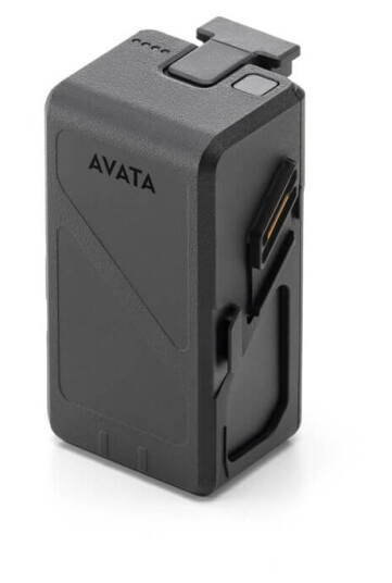 DJI Avata Intelligent Flight Battery