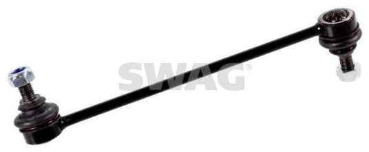 Stabilisatorstag SWAG 91 93 1251