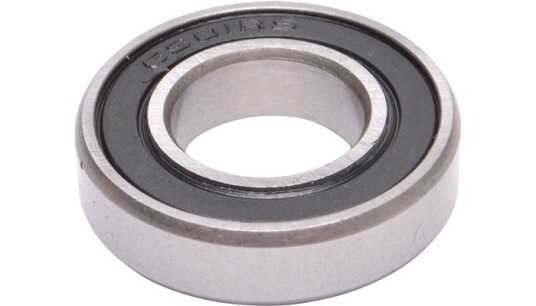 Kulelager 6901 12x24x6