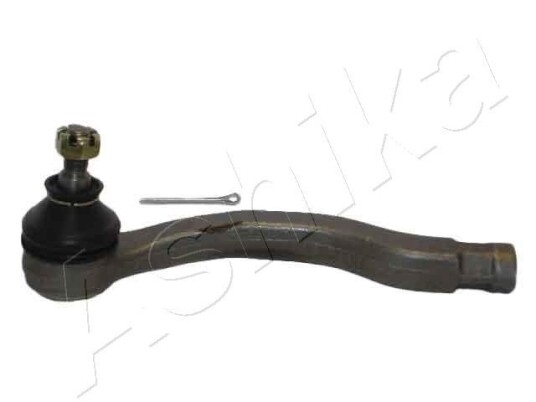 Endeledd JAPANPARTS TI-406R Endeledd JAPANPARTS TI-406R