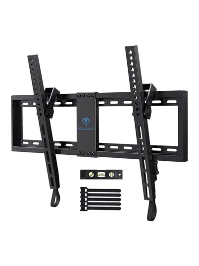 Perlesmith TV mount 37-82" PSLTK1 60 kg 82" 200 x 100 mm Perlesmith TV mount 37-82" PSLTK1 60 kg 82" 200 x 100 mm