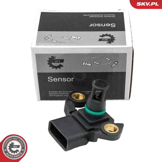 ESEN SKV 17SKV998 MAP-sensor