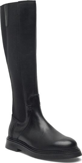 Pavement Magie - Black - 39