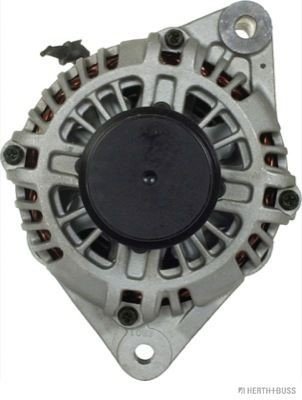Dynamo HERTH+BUSS JAKOPARTS J5110524