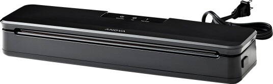 ANOVA VAKUUMPAKKER ANVS01-EU00