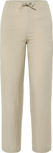 Lexington Clothing | Cooper Casual Linen/Cotton Blend Pants | 146 152 Lexington Clothing | Cooper Casual Linen/Cotton Blend Pants | 146 152