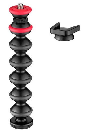 Joby GorillaPod Arm Smart Joby GorillaPod Arm Smart