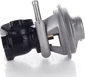 EGR Ventil NISSENS 98226