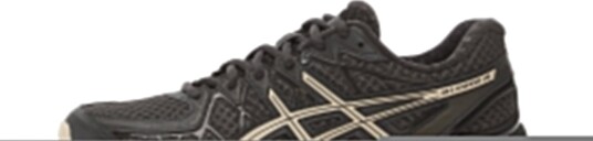 Joggesko Asics Gel Kayano 20 Obsidian Grey/ Oatmeal EUR 46 Joggesko Asics Gel Kayano 20 Obsidian Grey/ Oatmeal EUR 46