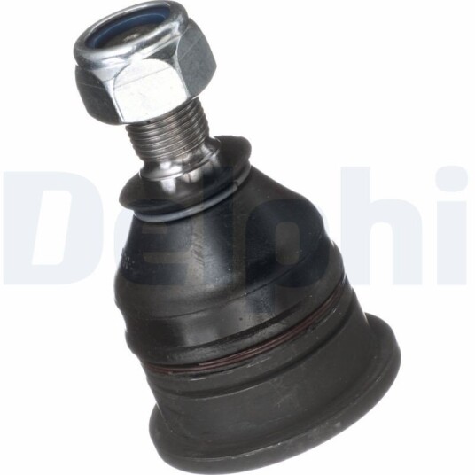 Bærekule DELPHI TC598 Bærekule DELPHI TC598