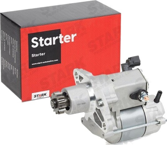 STARK SKSTR 03330676 Starter