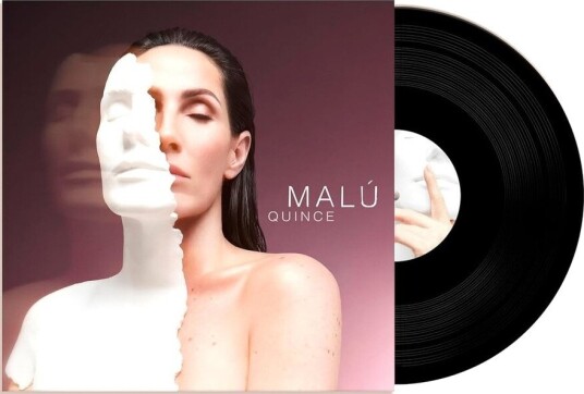 Quince Vinyl