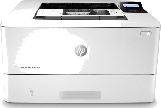HP LaserJet Pro M404dw