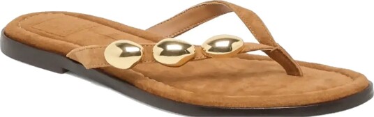 Dolce Vita Juny Brown 38