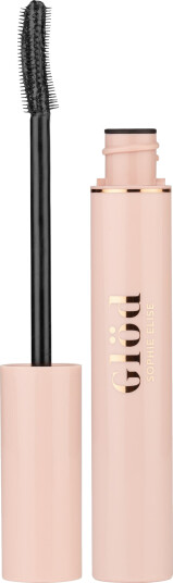 Glöd Sophie Elise Volume & Lengthening Mascara 12ml Glöd Sophie Elise Volume & Lengthening Mascara 12ml