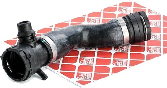 FEBI BILSTEIN 49257 Radiatorslange