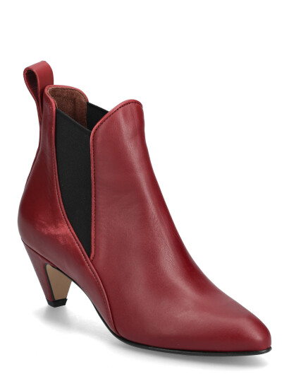 Anonymous Copenhagen Rikley - Red - 41 Anonymous Copenhagen Rikley - Red - 41