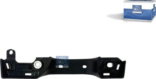 Tildekning DT Spare Parts 6.70284