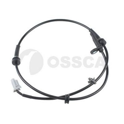 Sensor, ABS OSSCA 21267