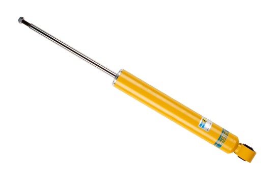 Støtdemper BILSTEIN 24-146944