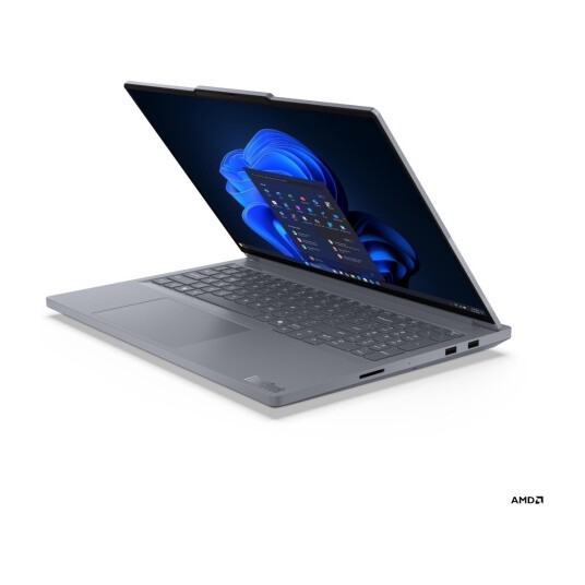 Lenovo TS/NBLN TB 16p G6 ADR R9 32G 1T 11P Lenovo TS/NBLN TB 16p G6 ADR R9 32G 1T 11P