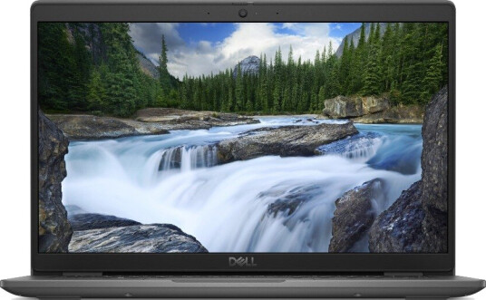 DELL Latitude 3440 14" Intel Core i5 1235U 16 GB 512 GB SSD