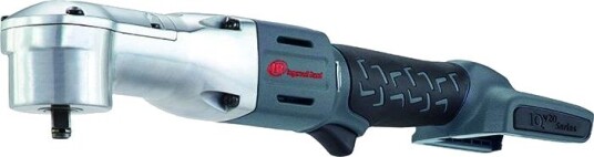 Ingersoll Rand Skralle W5330 Uten Batteri Og Lader
