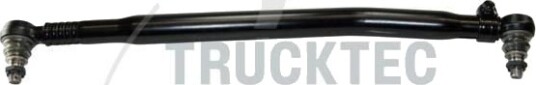 Styrestag TRUCKTEC AUTOMOTIVE 03.37.036