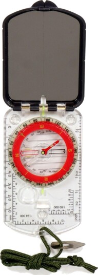 Origin Outdoors Kompass Discovery Kompass Origin Outdoors Kompass Discovery Kompass